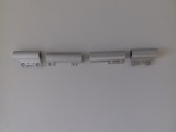 Set capace balamale HP Elitebook 8470p