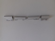 Set capace balamale HP Elitebook 8470p