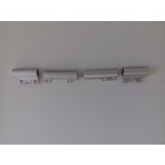 Set capace balamale HP Elitebook 8470p