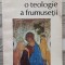 Arta icoanei, o teologie a frumusetii - Paul Evdochimov