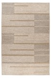 Cumpara ieftin Covor My Oslo Taupe 240x340 cm