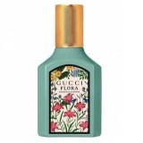 Cumpara ieftin Apa de parfum Gucci Flora Georgeous Jasmine, 30 ml, pentru femei