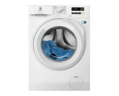 MASINA DE SPALAT ELECTROLUX EW6F1481E