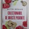 COLECTIONARUL DE OBIECTE PIERDUTE de RUTH HOGAN , 2018