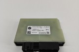 Unitate de control AdBlue BMW X3 G01, F97 2020 OEM: 5A0DB23,A3C06060000 22618381