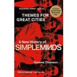 Themes for Great Cities