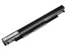 Baterie compatibila Laptop, HP, HSTNN-DB7I, HSTNN-DB7J, HSTNN-IB6L, HSTNN-IB7A, HSTNN-LB6, HSTNN-LB6U, HSTNN-LB6V, HSTNN-PB6S, HSTNN-PB6T, HSTNN-1B7B,