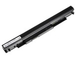 Baterie compatibila Laptop, HP, TPN-1119, TPN-1120, TPN-Q120, TPN-Q130, TPN-Q132, TPN-I119, TPN-I120, TPN-I124, TPN-C125, TPN-C126, HS03, HS03031CL, H
