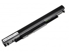 Baterie compatibila Laptop HP 255 G5 14,6V 2200mAh 4 celule foto