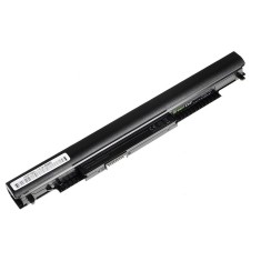 Baterie compatibila Laptop, HP, HSTNN-DB7I, HSTNN-DB7J, HSTNN-IB6L, HSTNN-IB7A, HSTNN-LB6, HSTNN-LB6U, HSTNN-LB6V, HSTNN-PB6S, HSTNN-PB6T, HSTNN-1B7B,