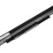 Baterie compatibila Laptop, HP, HSTNN-DB7I, HSTNN-DB7J, HSTNN-IB6L, HSTNN-IB7A, HSTNN-LB6, HSTNN-LB6U, HSTNN-LB6V, HSTNN-PB6S, HSTNN-PB6T, HSTNN-1B7B,