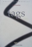 Tags - Dinu Flamand