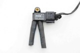 Senzor de presiune DPF MERCEDES-BENZ C W205 2014 OEM: A6429050200,0281006214 2207540