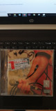Ad Litteram-Pana la ultima suflare(Primul Tiraj), CD, Rap