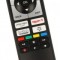 Telecomanda Televizor Saba