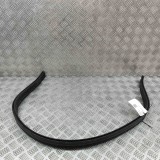 Garnitura Cauciuc Motor BMW iX1 U11 BEV 2023 Originala 9883425