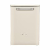 MASINA SP VASE FRAM FDW-VRR606BGE++
