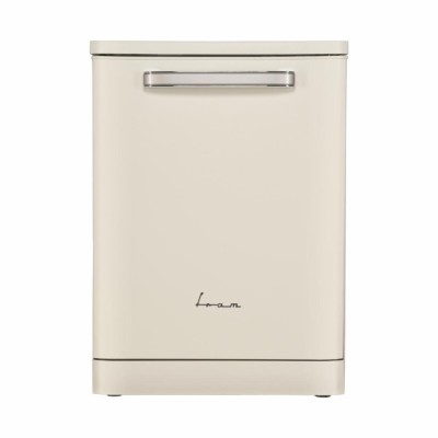 MASINA SP VASE FRAM FDW-VRR606BGE++ foto