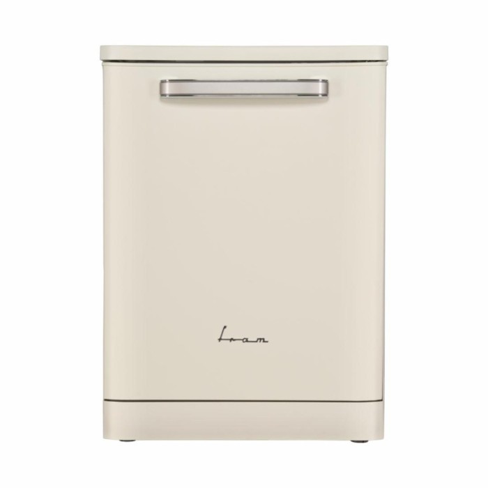 MASINA SP VASE FRAM FDW-VRR606BGE++