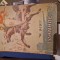 Ivanhoe vintage