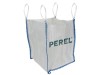 Sac rafie (polietilena) Perel SDB1000, 1000 Litri