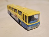 Neoplan - Majorette