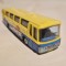 Neoplan - Majorette