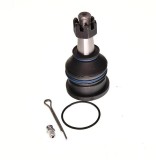 Pivot TOYOTA AYGO (_B1_) (2005 - 2014) MAXGEAR 72-1570