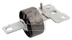 FEBI BILSTEIN 39208 suport,trapez