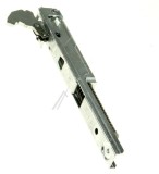 Balamaua Dreapta Aragaz/Cuptor Bosch Siemens 00096785, 05166567 - Piesa Originala Compatibila Diverse Modele