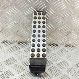 Pedala de accelerație MERCEDES-BENZ SLK R170 1998 OEM: A1293010001 14171466