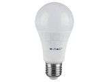 Lampă LED E27 17W 4000K