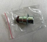 Regulator presiune combustibil Suzuki GSX-R GSXR1000 07-18 GSXR600 GSXR750 08-18