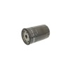Filtru combustibil AUDI A4 Avant 8ED B7 ALCO Filters SP1241