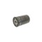 Filtru combustibil AUDI A4 Avant 8ED B7 ALCO Filters SP1241