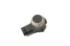 Senzor de parcare PDC MERCEDES-BENZ S W222, V222, X222 2015 OEM: A0009059300 14709860