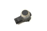 Senzor de parcare PDC MERCEDES-BENZ S W222, V222, X222 2015 OEM: A0009059300 14709860