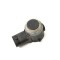 Senzor de parcare PDC MERCEDES-BENZ S W222, V222, X222 2015 OEM: A0009059300 14709860