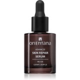 Orientana Reishi Skin Repair Serum ser regenerator 30 ml
