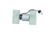 NRF 34373 Ventilator, habitaclu