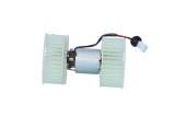 NRF 34373 Ventilator, habitaclu