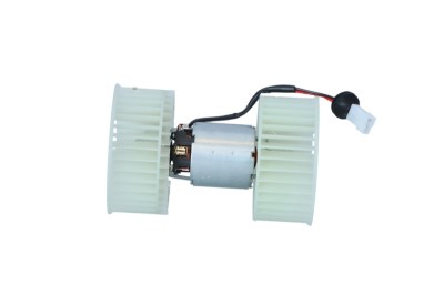 NRF 34373 Ventilator, habitaclu foto