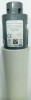 Microfon wireless XBOX 360 - model 1380