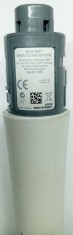 Microfon wireless XBOX 360 - model 1380