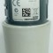 Microfon wireless XBOX 360 - model 1380