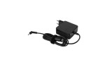 Adaptor de alimentare Green Cell PRO &icirc;ncărcător 19V 3.42A 65W pentru Asus F553 F553M F553MA R540L R540S X540S X553 X553M X553MA ZenBook UX303L