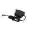 Adaptor de alimentare Green Cell PRO &icirc;ncărcător 19V 3.42A 65W pentru Asus F553 F553M F553MA R540L R540S X540S X553 X553M X553MA ZenBook UX303L