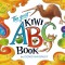 The Great Kiwi ABC Book