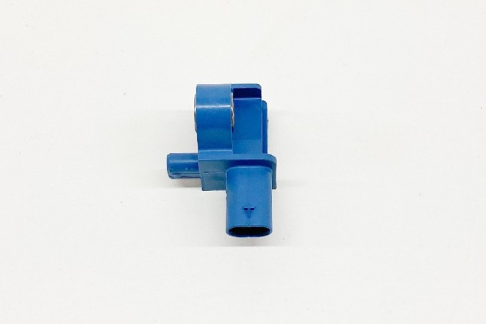 Senzor de impact dreapta față AUDI Q3 8U 2016 OEM: 5K0959351A 11472725