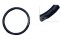 Foto  - 1